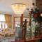 Famissi Hotel