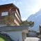 Foto: Apartment Jungfrau 8/25