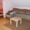 Apartamenty Stajni Jazon Malbork