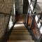Carriage House New Hope - نيو هوب