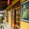 Casa de Palos Boutique