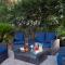 Pinewood Hotel Rome