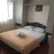 Guesthouse Marko