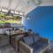 Villas Amantea- four villas with big pool and infinity pool - Syvota