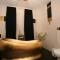 Domus Apartments
