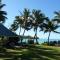 Muri Beachcomber