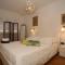 Domus Apartments
