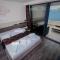 Hotel Picasso