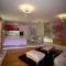 Domus Apartments