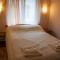 Apartmani "STEFANOVIĆ"