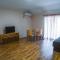 Apartmani "STEFANOVIĆ"