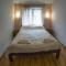 Apartmani "STEFANOVIĆ"