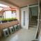 Apartmani "STEFANOVIĆ"