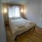 Apartmani "STEFANOVIĆ"