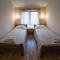 Apartmani "STEFANOVIĆ"