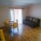 Apartmani "STEFANOVIĆ"