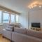 Foto: Luxury Seaside Apartments 30/39