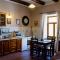 Lublin Apartaments