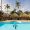 Meliá Caribe Beach Resort-All Inclusive - Punta Cana
