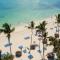 Foto: Meliá Caribe Beach Resort-All Inclusive 57/59