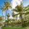 Meliá Caribe Beach Resort-All Inclusive - Punta Cana