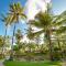 Foto: Meliá Caribe Beach Resort-All Inclusive 54/59