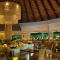 Meliá Caribe Beach Resort-All Inclusive