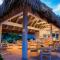 Foto: Meliá Caribe Beach Resort-All Inclusive 40/59