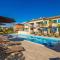 Olea Residence