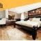 Lux apartmani Beograd