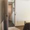 Chez Philippe et Myriam photo 17