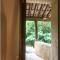 Chez Philippe et Myriam photo 20