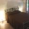 Chez Philippe et Myriam photo 14