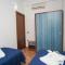 Cilento Dreams Village