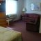 USA Inns of America