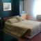 USA Inns of America