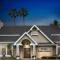 Chase Suites Brea-Fullerton - North Orange County