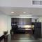 Chase Suites Brea-Fullerton - North Orange County