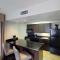 Chase Suites Brea-Fullerton - North Orange County - Brea