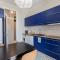 Carnot House