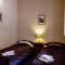 Lublin Apartaments