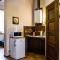 Lublin Apartaments