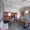 Villas Amantea- four villas with big pool and infinity pool - 塞沃塔