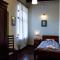 Lublin Apartaments