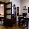 Lublin Apartaments