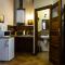 Lublin Apartaments