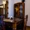Lublin Apartaments