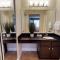 Chase Suites Brea-Fullerton - North Orange County