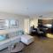 Chase Suites Brea-Fullerton - North Orange County - Brea