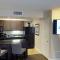 Chase Suites Brea-Fullerton - North Orange County